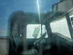 2001 Freightliner FLD120 Semi Truck