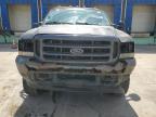 2004 Ford F-250