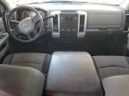 2012 Dodge RAM 1500 SLT