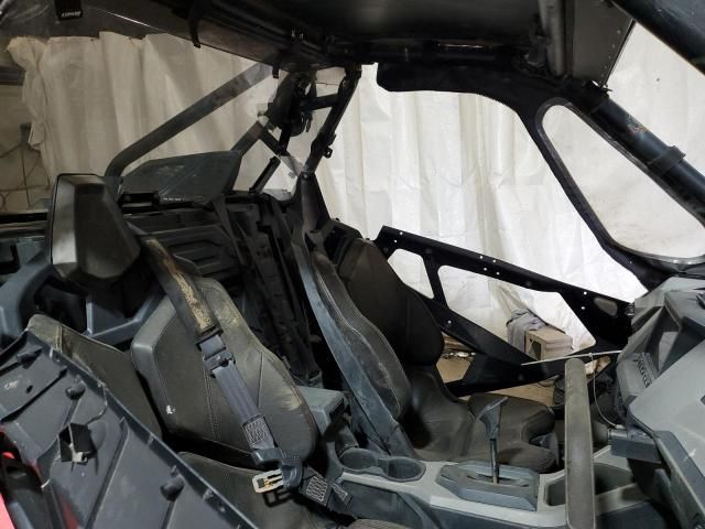2020 Polaris RZR PRO XP Ultimate