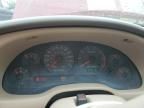 2004 Ford Mustang