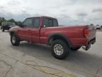 1998 Mazda B4000 Cab Plus