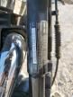 1999 Harley-Davidson Fxdl