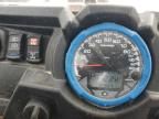 2015 Polaris RZR XP-ATV AND Utility Vehicles Utility Vehicle