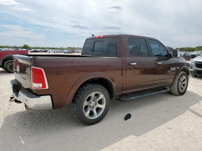 2013 Dodge 1500 Laramie