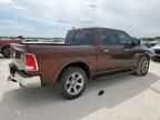 2013 Dodge 1500 Laramie