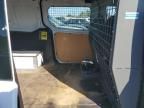 2014 Ford Transit Connect XLT