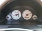 2002 Honda Civic lx