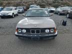 1989 BMW 735 il