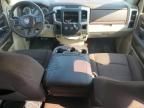 2013 Dodge RAM 1500 SLT