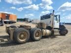 2024 Freightliner 114SD Semi Truck