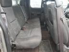 2013 Chevrolet Silverado K1500 LS