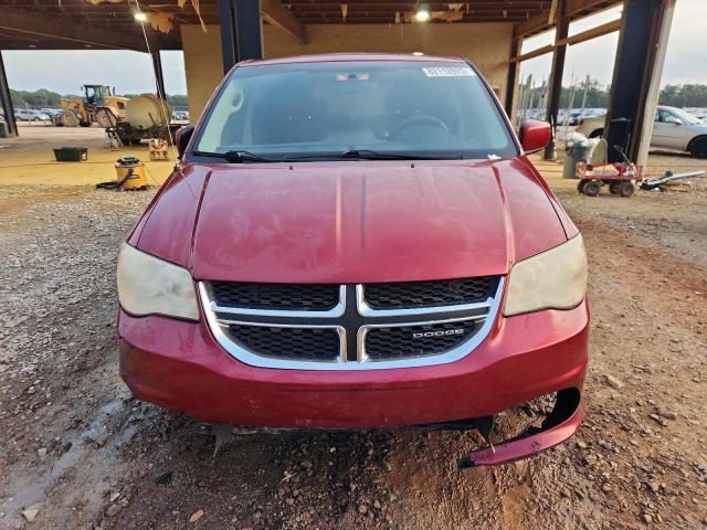 2011 Dodge Grand Caravan Mainstreet