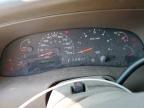 2002 Ford Excursion Limited