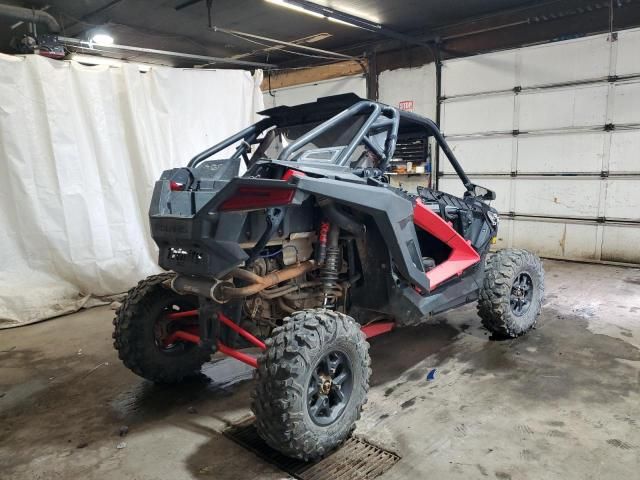 2020 Polaris RZR PRO XP Ultimate