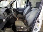 2012 Ford Transit Connect XLT