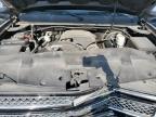 2013 Chevrolet Silverado C1500 LTZ
