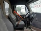 2013 Freightliner Cascadia Semi Truck