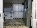 2017 Dodge RAM Promaster 1500 1500 Standard
