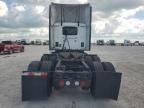 2019 Kenworth Construction T680