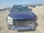 2006 Chevrolet Equinox ls