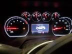 2021 Chevrolet Tahoe K1500