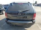 2005 Jeep Grand Cherokee Laredo
