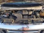 2010 Ford Econoline E450 Super Duty Cutaway Van