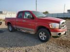 2006 Dodge RAM 1500 ST