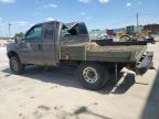 2004 Ford F-250