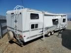 2005 Other Travel Trailer