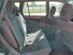 2001 Toyota Rav4