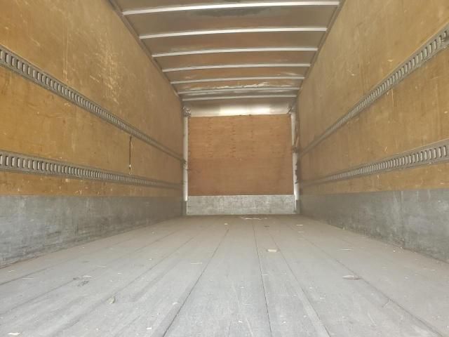 2017 Kenworth Construction T370