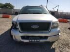 2004 Ford F150 Supercrew