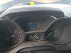 2018 Ford Transit Connect XL