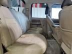 2006 Dodge RAM 2500 ST