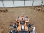 2008 Harley-Davidson Fltr 105TH Anniversary Edition