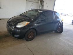 2011 Toyota Yaris for sale in Lexington, KY