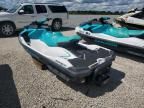 2023 YDV SEA DOO