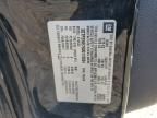 2013 GMC Sierra K1500 SLT
