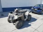 2019 Polaris Sportsman 570