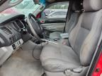 2006 Toyota Tacoma Double Cab