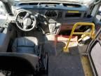 2022 Ford Transit T-350 HD