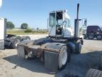 2006 Kalmar 2004 Kalmar 30 Yard Truck