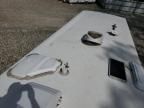 2003 Winnebago 2003 Workhorse Custom Chassis Motorhome Chassis W2
