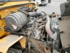 2011 Ic Corporation CE Series School-School Bus