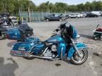 1994 Harley-Davidson Flhtc Ultra