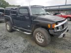2008 Hummer H3