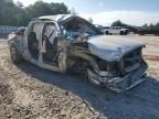 2016 Dodge 1500 Laramie