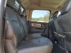 2012 Dodge RAM 5500 ST